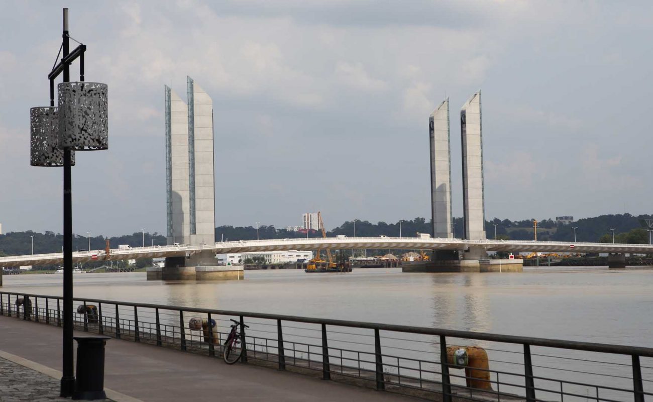 054 Bordeaux